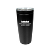 The Viking Collection Nova Tumbler - 20oz Thumb