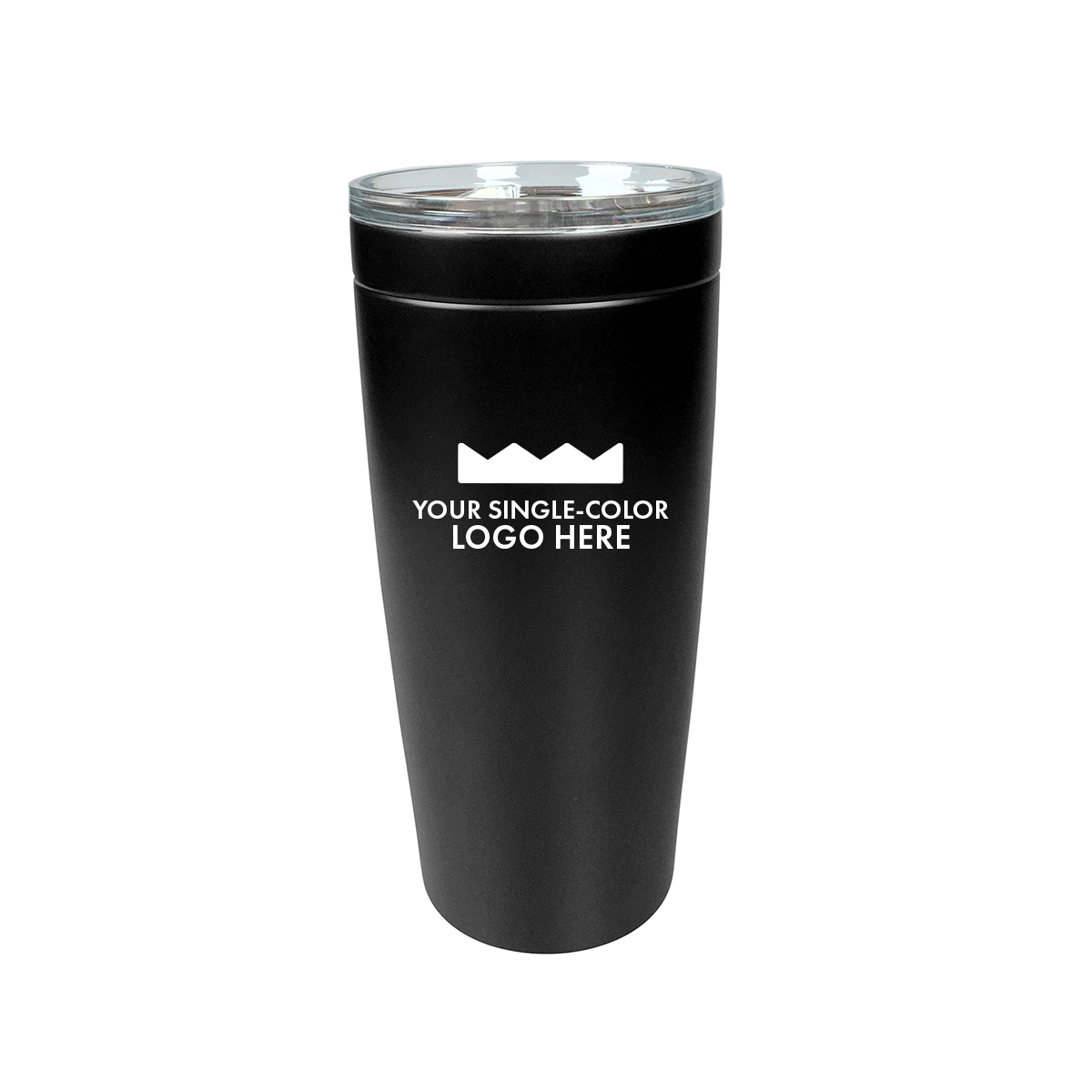The Viking Collection Nova Tumbler - 20oz