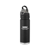 Coleman Freeflow Stainless Steel Hydration Bottle Thumb
