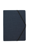 Affiliate Full Color Print Crossover Padfolio Thumb