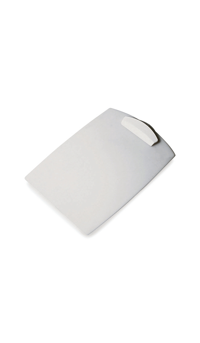 Message Clipboard