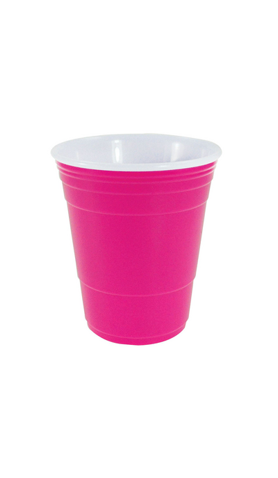 Uno Cup