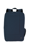 Pierce Printed Backpack Thumb