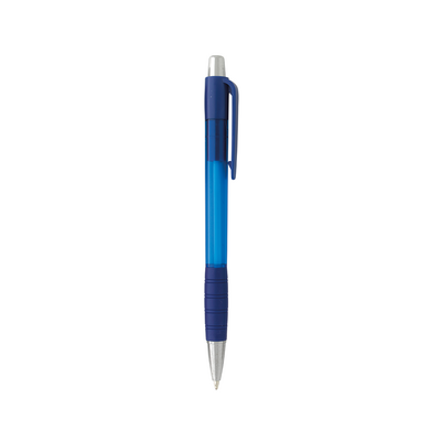 Element Pen