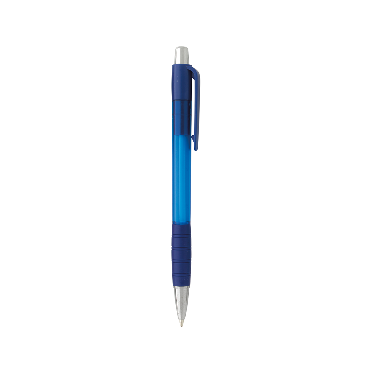 Element Pen