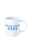 11 oz. Full Color Print Mug Thumb