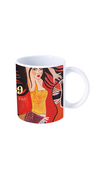 11 oz. Full Color Print Mug Thumb