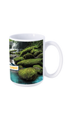 15 oz Full Color Print Mug Thumb