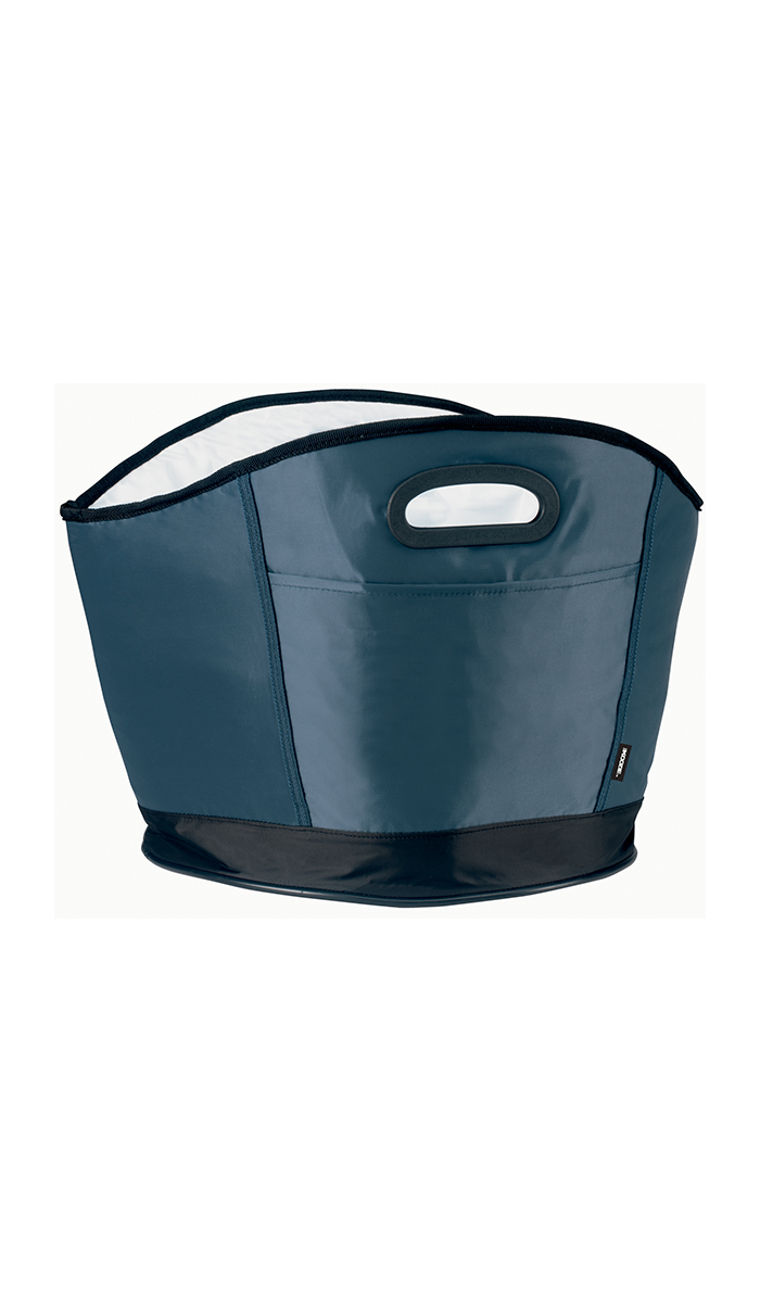 Koozie Printed Party Cooler
