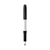 BIC Great Erase Whiteboard Marker Thumb