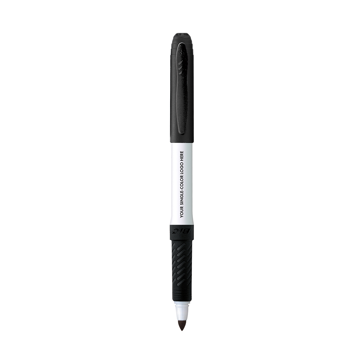 BIC Great Erase Whiteboard Marker