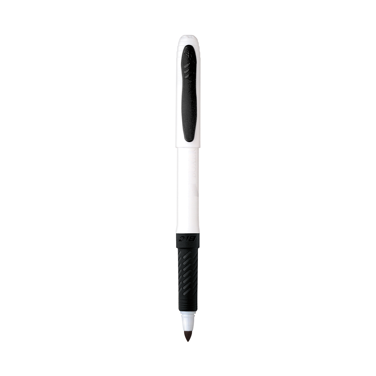 BIC Mark-It Permanent Marker