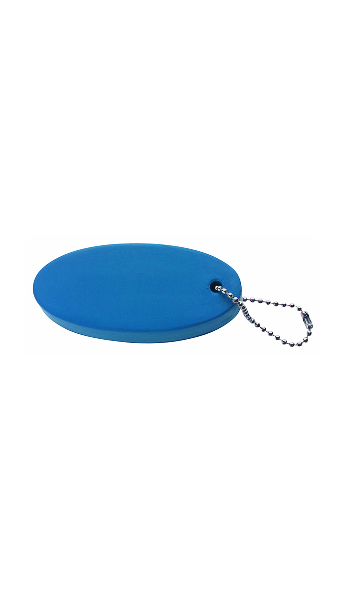Floater Key Chain