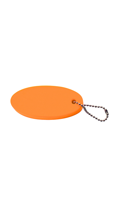 Floater Key Chain