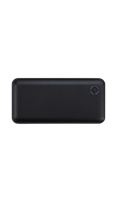 Charge Wave Full Color Printed Wireless Power Bank