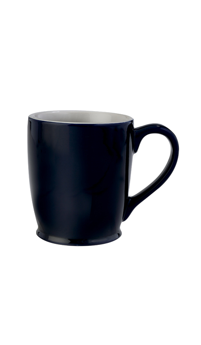 16 oz Stylish Café Mug