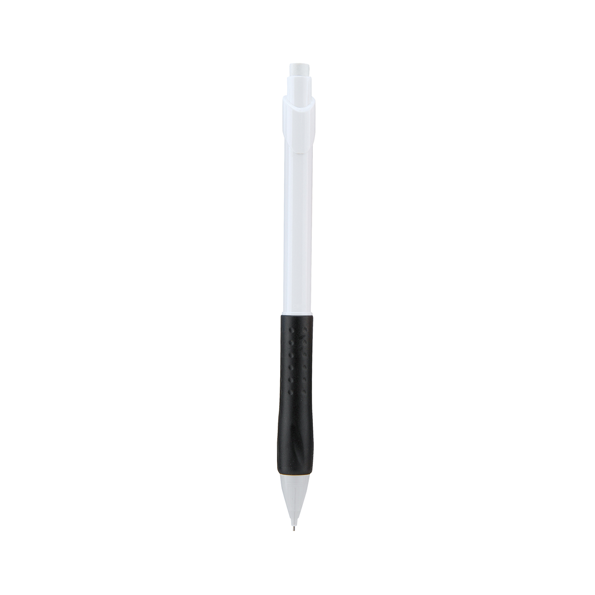 BIC Clic-Matic