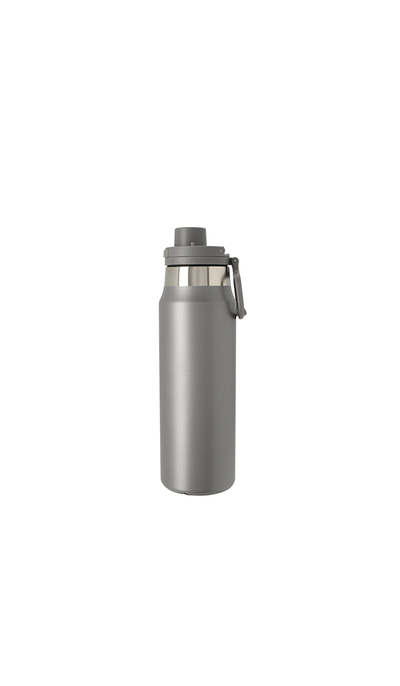 The Viking Collection Recycled Ramble Bottle