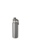 The Viking Collection Full Color Printed Recycled 25 oz. Ramble Bottle Thumb