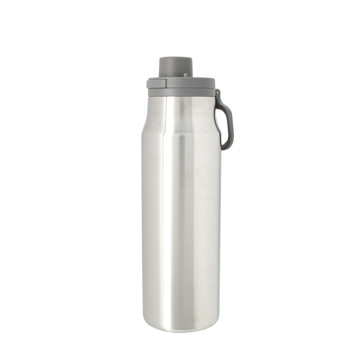 Rahil Bottle The Viking Collection Full Color Printed Recycled Ramble Bottle ...