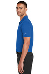 Nike Golf Embroidered Men's Dri-FIT Players Modern Fit Polo Thumb
