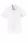 Nike Golf Embroidered Men's Dri-FIT Players Modern Fit Polo Thumb