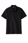 OGIO Embroidered Code Stretch Men's Polo Thumb