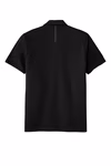 OGIO Embroidered Code Stretch Men's Polo Thumb