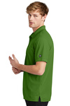 OGIO Embroidered Men's Caliber 2.0 High Performance Polo  Thumb