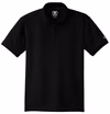 OGIO Embroidered Men's Caliber 2.0 High Performance Polo  Thumb