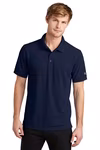 OGIO Embroidered Men's Caliber 2.0 High Performance Polo  Thumb
