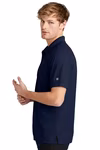 OGIO Embroidered Men's Caliber 2.0 High Performance Polo  Thumb
