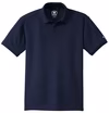 OGIO Embroidered Men's Caliber 2.0 High Performance Polo  Thumb