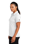 OGIO Embroidered Women's Jewel High Performance Polo Thumb