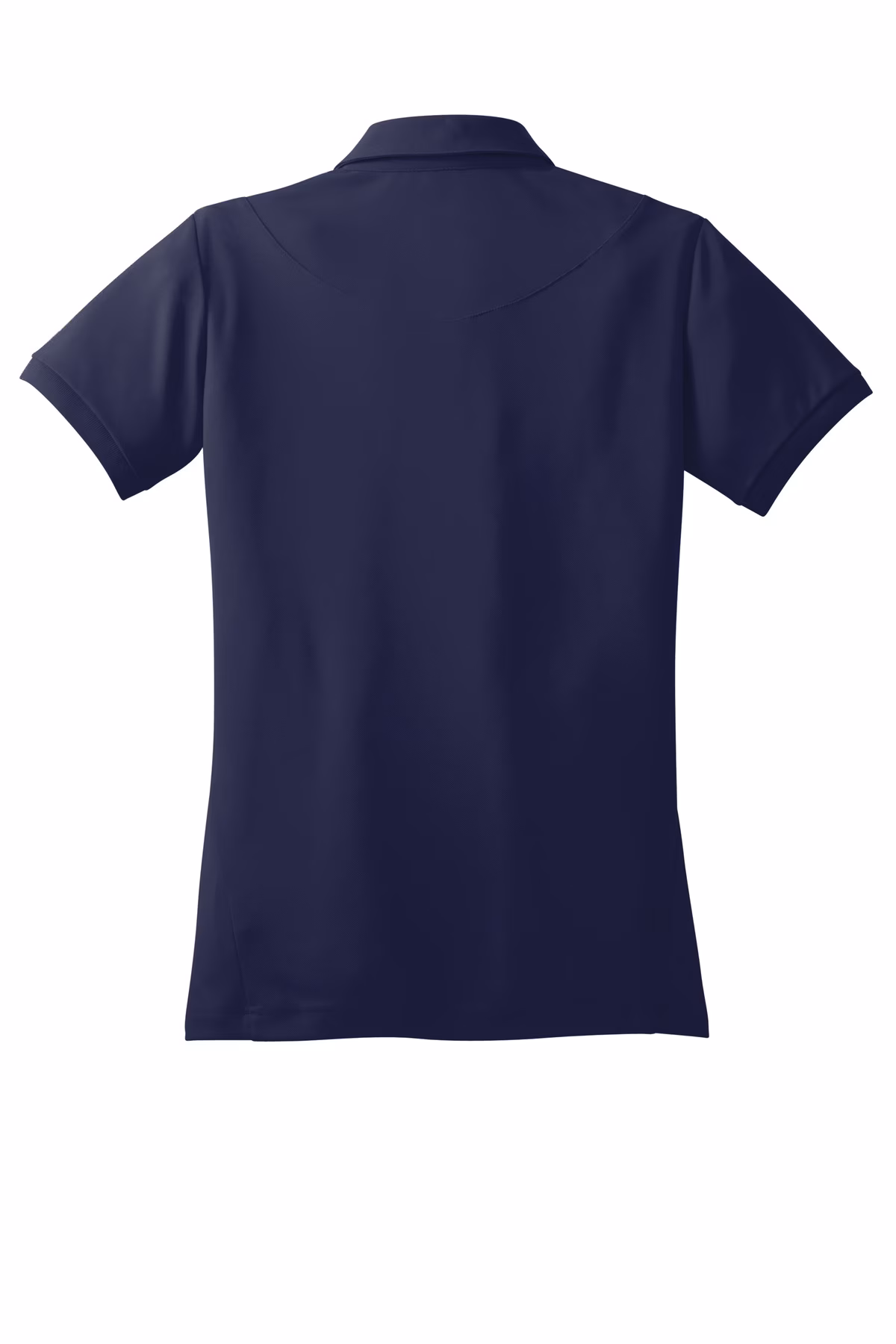 OGIO Embroidered Women's Jewel High Performance Polo