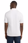 Sport-Tek Embroidered Men's 100% Performance RacerMesh Polo Thumb