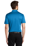 Port Authority Embroidered Men's Silk Touch Performance Polo Thumb