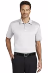 Port Authority Embroidered Men's Silk Touch Performance Polo Thumb