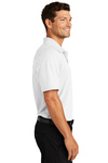 Port Authority Embroidered Men's EZCotton Pique Polo Thumb