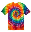 Port & Company Youth Tie-Dye Tee Thumb