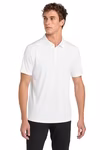 Sport-Tek Embroidered Men's Posi-UV Pro Polo Thumb