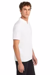 Sport-Tek Embroidered Men's Posi-UV Pro Polo Thumb