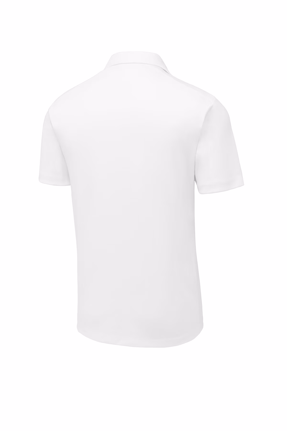 Sport-Tek Embroidered Men's Posi-UV Pro Polo