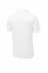 Sport-Tek Embroidered Men's Posi-UV Pro Polo Thumb