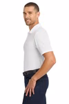Port Authority Embroidered Men's EZPerformance Pique Polo Thumb