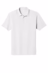 Port Authority Embroidered Men's EZPerformance Pique Polo Thumb
