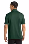 Sport-Tek Embroidered Men's Heather Contender Polo Thumb