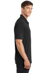 Port Authority Embroidered Men's Comfort Touch Performance Polo Thumb
