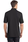 Port Authority Embroidered Men's Comfort Touch Performance Polo Thumb
