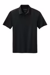 Port Authority Embroidered Men's Comfort Touch Performance Polo Thumb